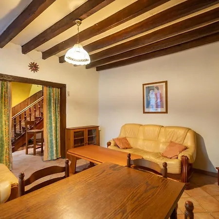 On The Rocks - Alpes Mancelles 펜션 *