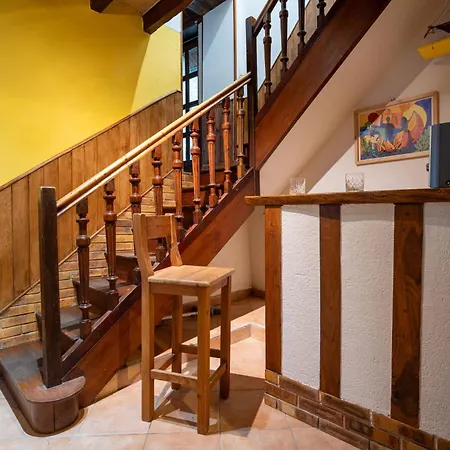 On The Rocks - Alpes Mancelles